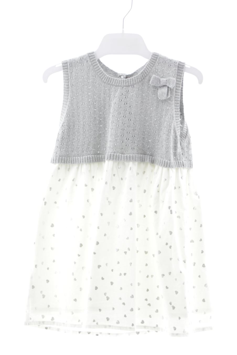 Robe Boboli de la taille 2 ans de seconde main