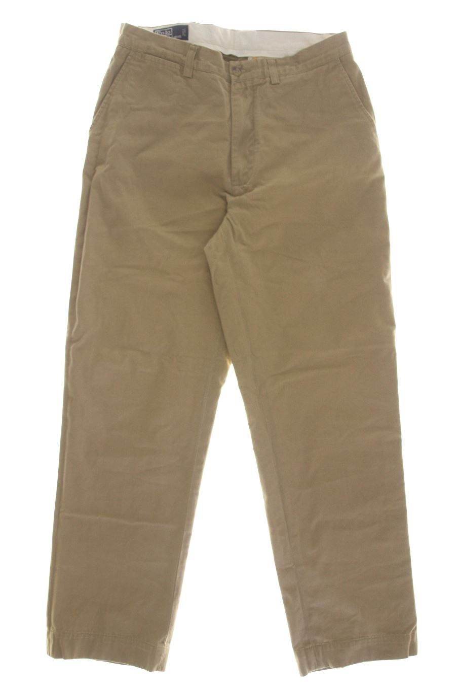 Hose von Ralph Lauren Größe 42
