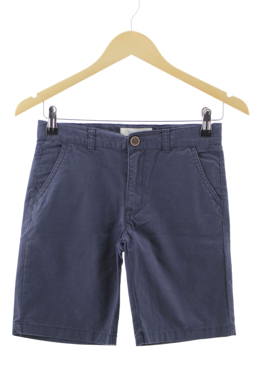 Pantalon corto de Sfera de la talla 9 años de segunda mano