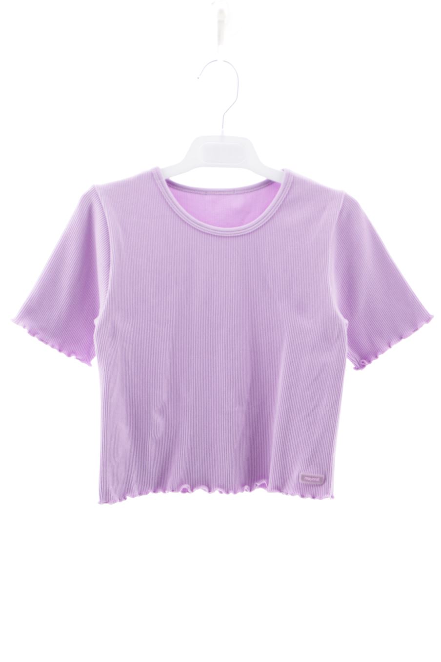 Camiseta de Mayoral de la talla 7 años de segunda mano