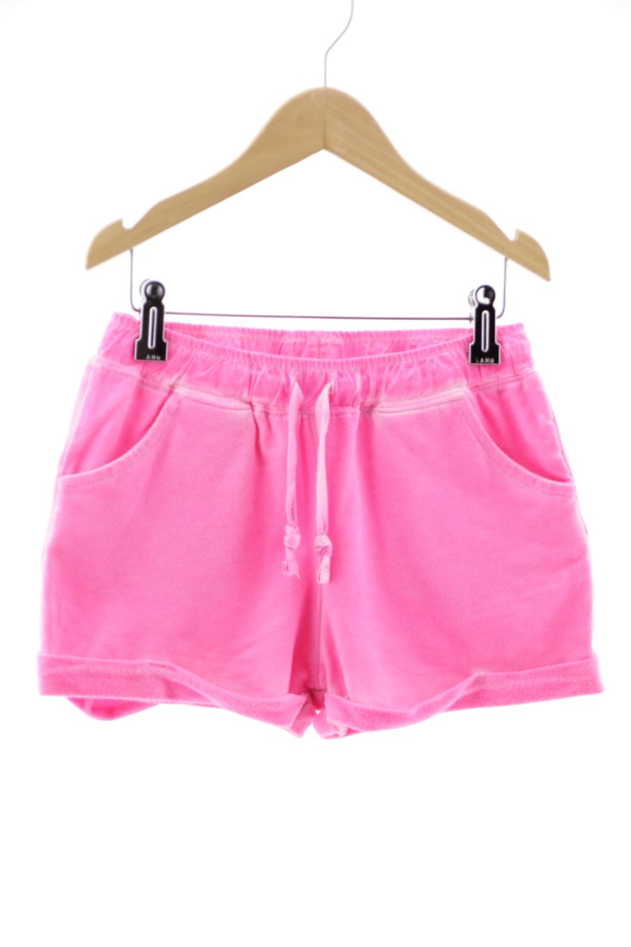 Pantalon de deporte de Boboli de la talla 8 años de segunda mano