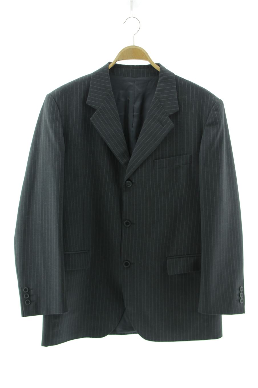 Americana de P.Olba de la talla XL