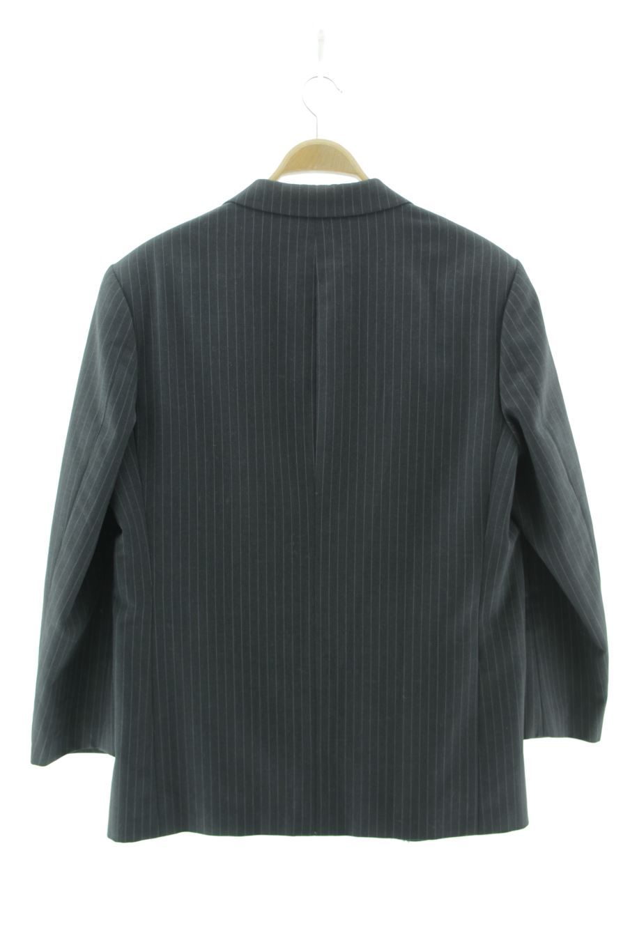 Americana de P.Olba de la talla XL