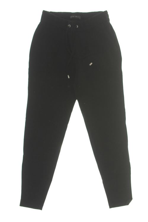 Pantaloni casual
