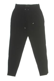 Casual Hose 32 Amisu, Foto 1 von 2
