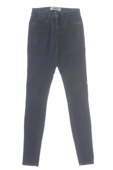 Jeans XS Only, foto 1 di 2