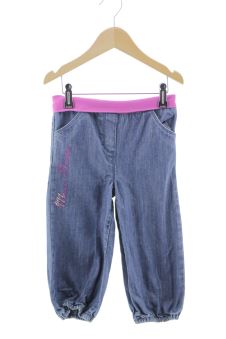 Lange Jeans 98 Tout Comptefait