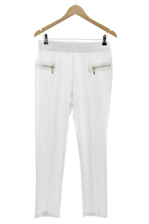 Pantalon Casual