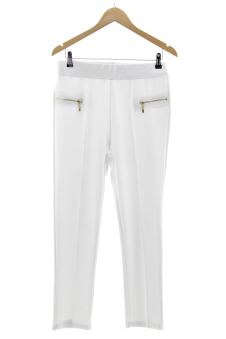Pantalon Casual M PERCENTIL, photo 1 sur 2