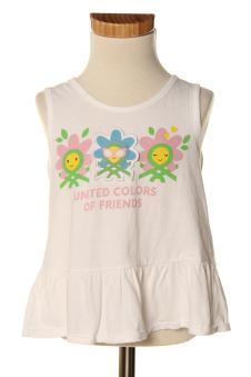Top 98 Benetton
