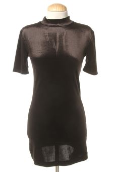 Camiseta XS PERCENTIL, foto 1 de 2
