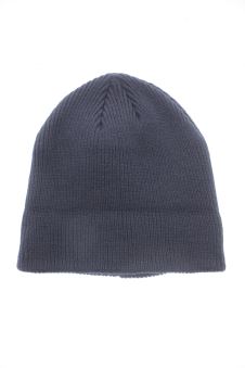 Gorro 13-16 años C&A