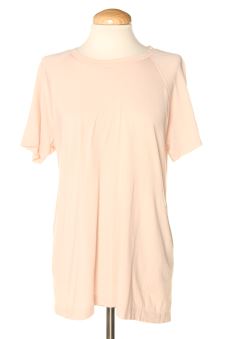 T-shirt L essentials