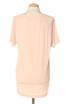 T-shirt L essentials