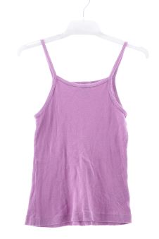 Débardeur 8 ans Petit Bateau