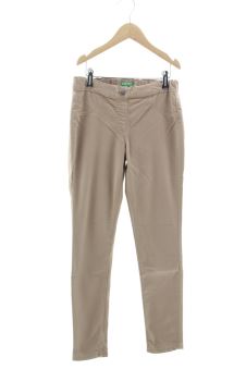 Lange Jeans 128 Benetton