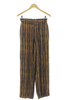 Pantaloni XS Zara, foto 1 di 2