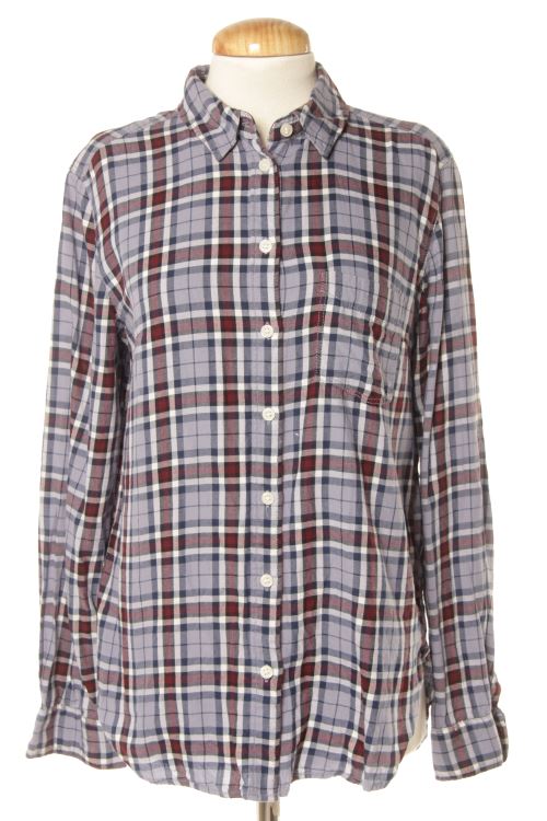 Camicia