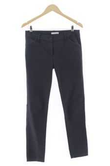 Pantalon M JOOO!!!