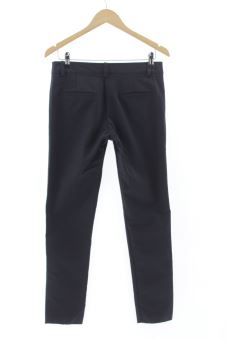 Pantalon M JOOO!!!