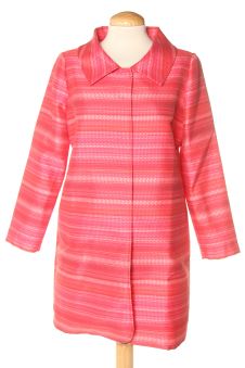 Mantel L Oh My Looks