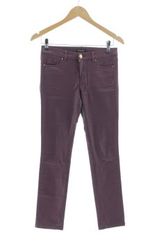 Jeans 34 Massimo Dutti, foto 1 di 2