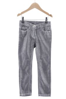 Jeans 5 ans Next