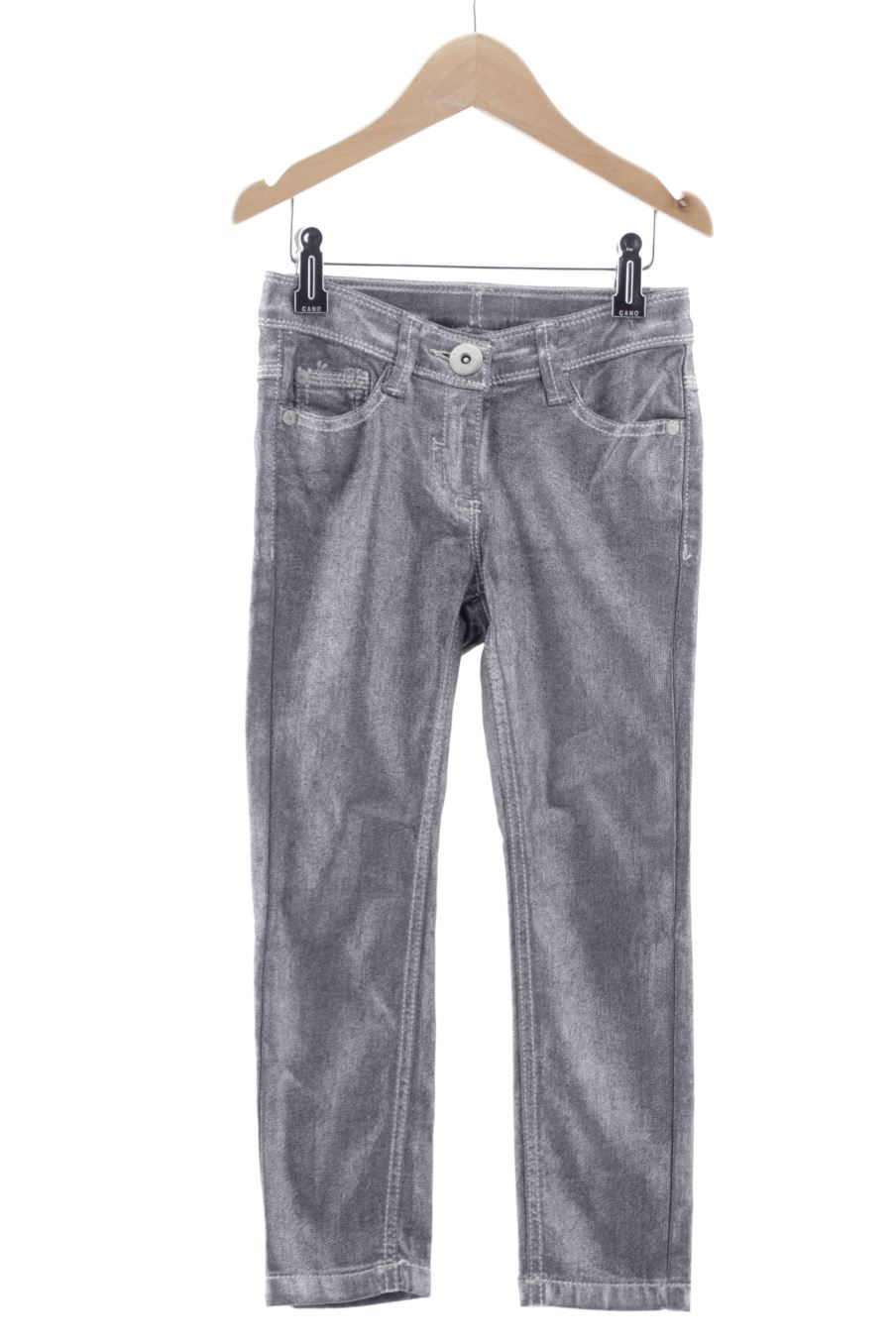 Jeans Next de la taille 5 ans de denim de seconde main