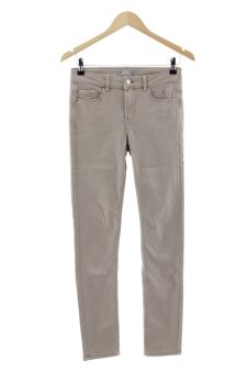 Jeans 36 Sfera, photo 1 sur 2