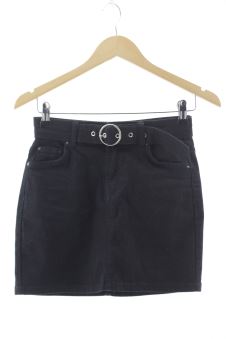 Jupe 34 Bershka, photo 1 sur 2