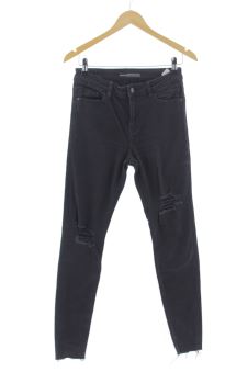 Jeans 36 Stradivarius, foto 1 di 2
