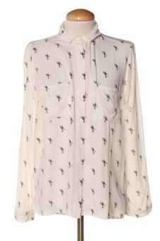 Camicia 34 H&M, foto 1 di 2