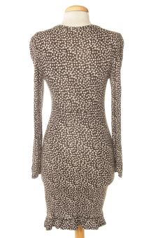 Robe casual 34 Miss selfridge