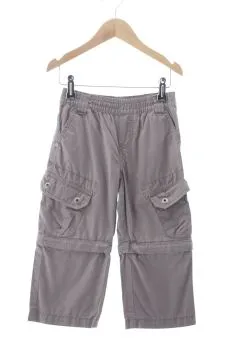 Pantalón 2 años YCC