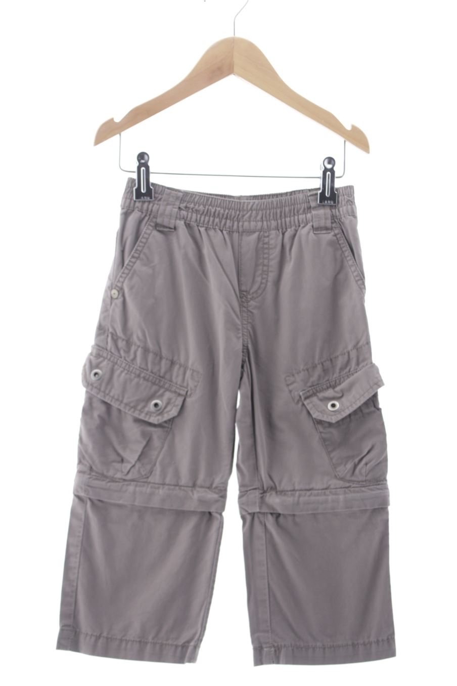 gebraucht YCC Hose Größe 98