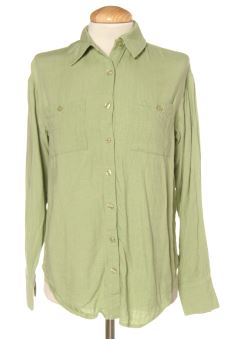 Chemise XXS Song of Style, photo 1 sur 2