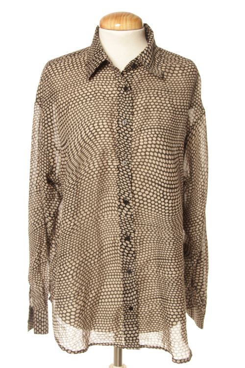 Camicia