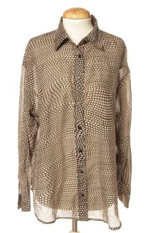 Camicia S Stradivarius, foto 1 di 2