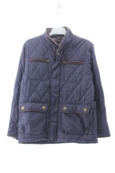 Blouson 10 ans T&K