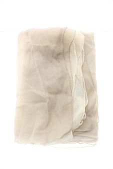 Fazzoletto Unica PERCENTIL