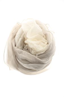 Fazzoletto Unica PERCENTIL