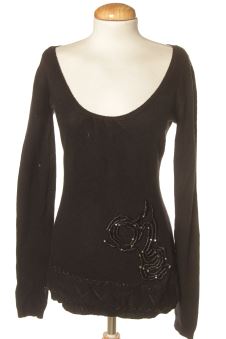 Pullover S Custo Barcelona