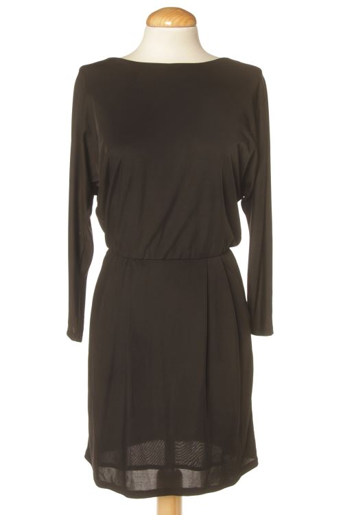 Vestido casual