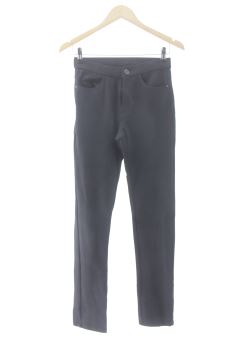 Pantalon 34 YOULINE