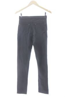Pantalon 34 YOULINE