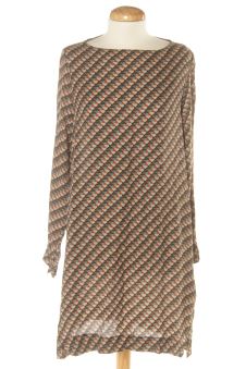 Robe casual M Somsis, photo 1 sur 2