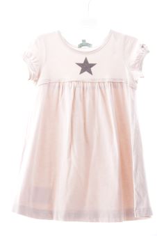 Kleid 106 Nanos