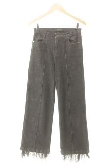 Jeans S Goa Goa
