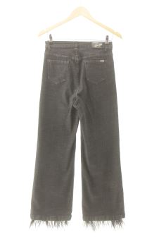 Jeans S Goa Goa