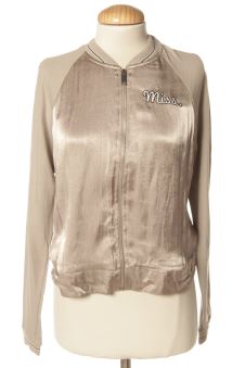 Pull & Bear